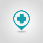 Dr. Vilson Sampaio Schambeck